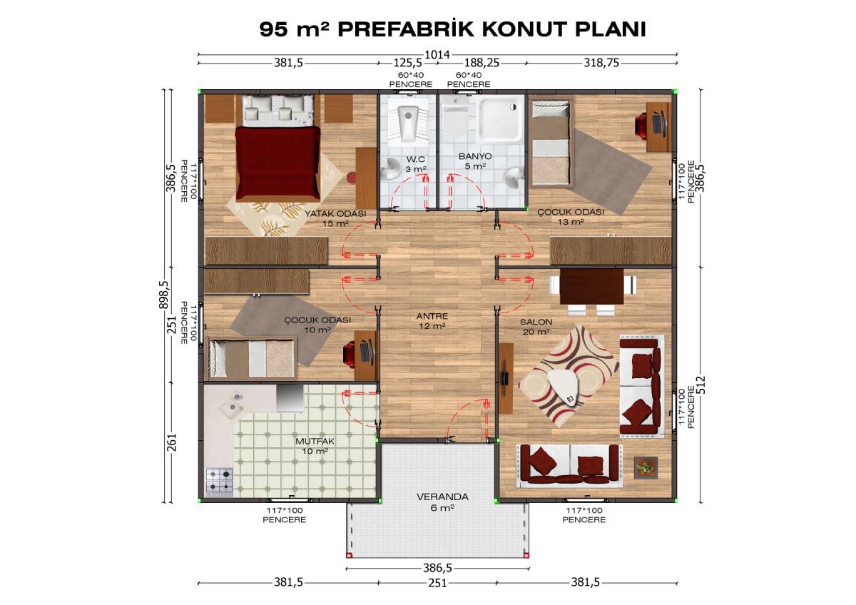 upload/resimler/diger/017.sf 95m2 pln.jpg